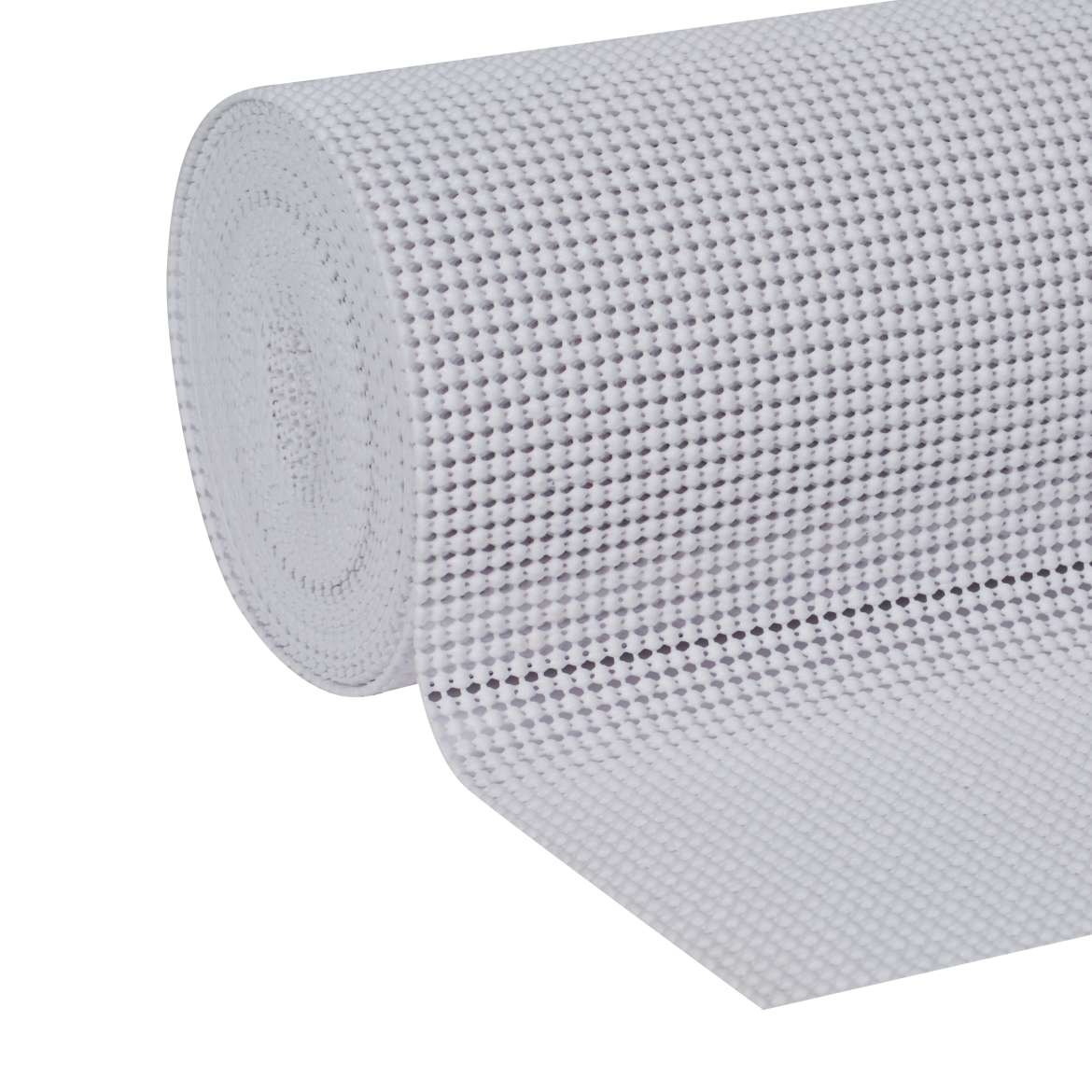 Select Grip™ EasyLiner®