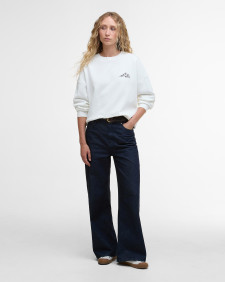 Harper Sweatshirt 