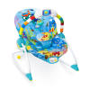 Ocean Adventure Rocker™