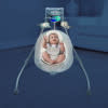 InLighten Cradling Swing™ - Cambridge™