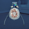 InLighten Cradling Swing™ - Cambridge™