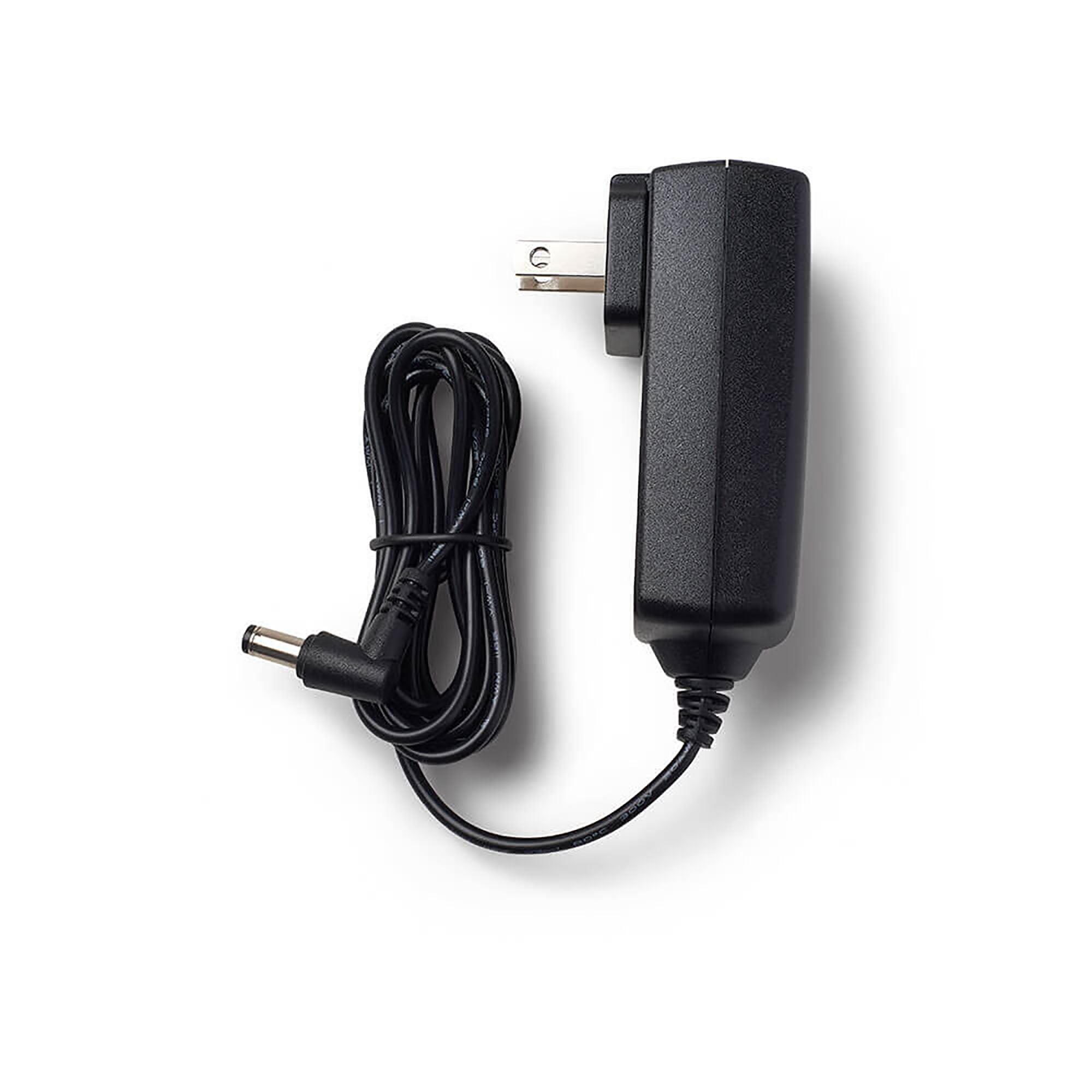 Ameda® Power Adapter for Ameda Mya Joy Breast Pumps