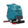 Tennant, T390 - No Batteries, 28", Disc, Walk Behind Floor Scrubber