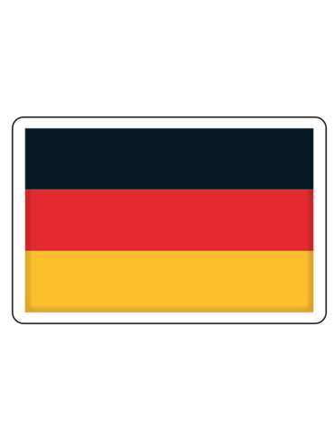 s--bhO2wpNO--/wppvlmvvxpnruvezyas1.jpg