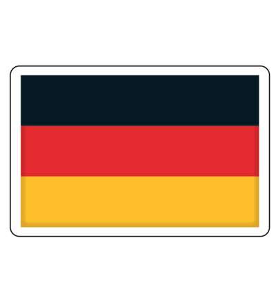 s--bhO2wpNO--/wppvlmvvxpnruvezyas1.jpg