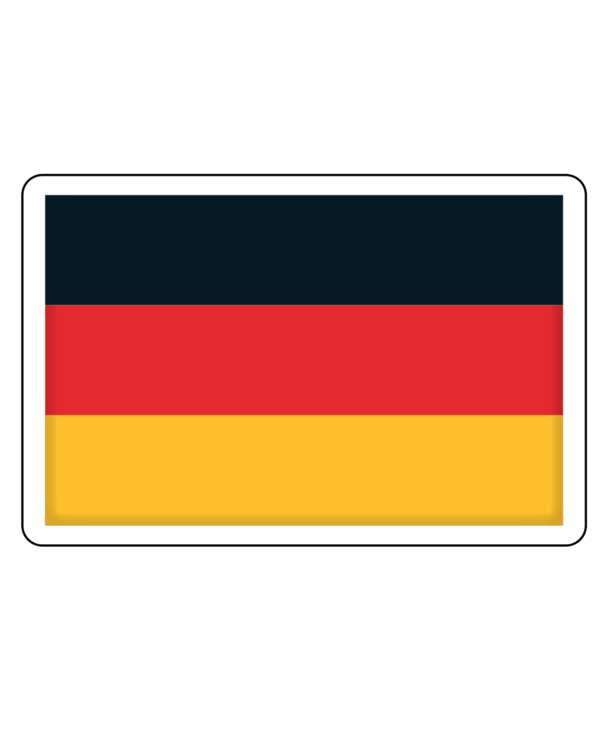 s--bhO2wpNO--/wppvlmvvxpnruvezyas1.jpg