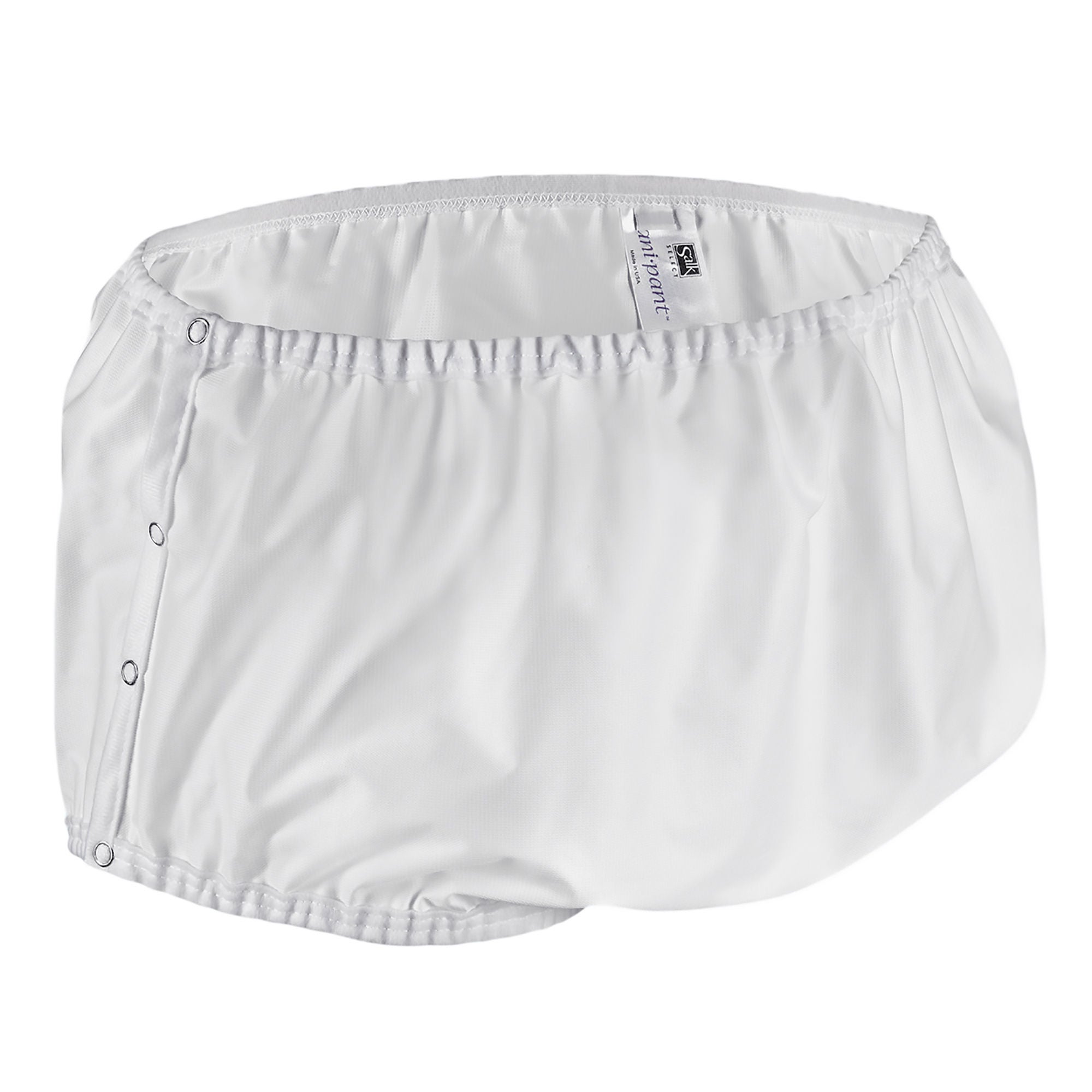 Sani-Pant™ Unisex Protective Underwear, Reusable, Medium