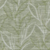 Asher Grass Roller Blind