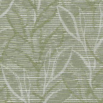 Asher Grass Roller Blind