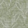 Asher Grass Roller Blind
