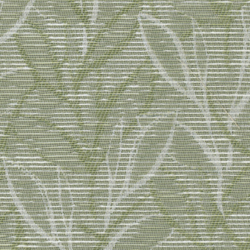 Asher Grass Roller Blind
