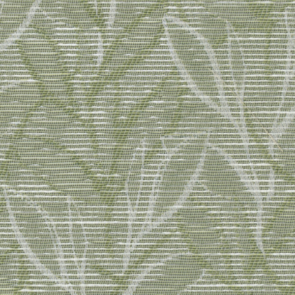 Asher Grass Roller Blind