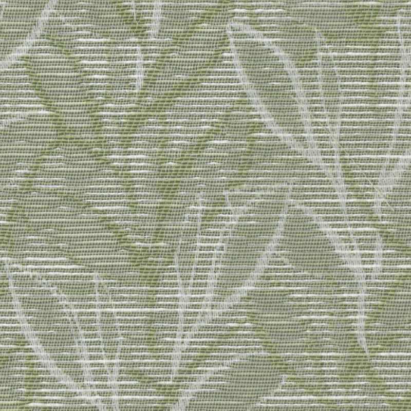 Asher Grass Roller Blind