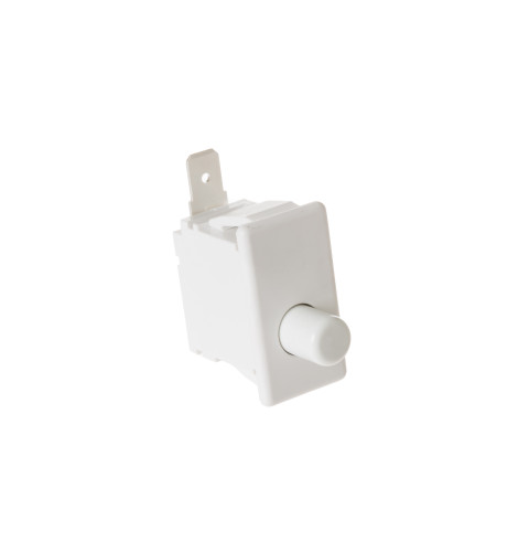 SWITCH-DOOR W/O LITE