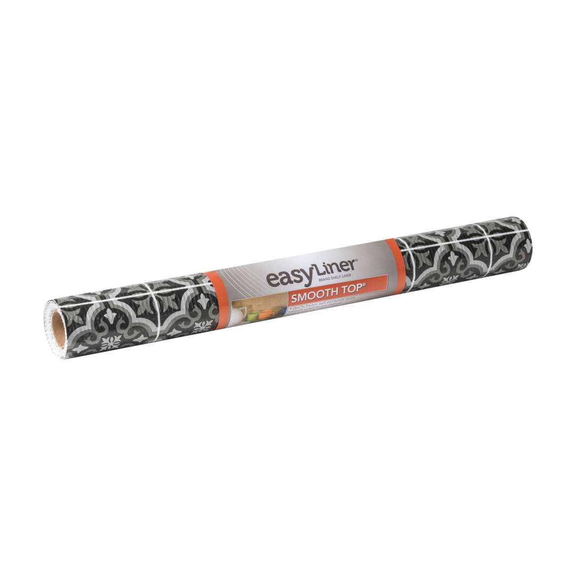 Smooth Top® EasyLiner® Image