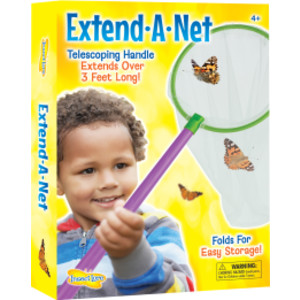 Extend.A.NET