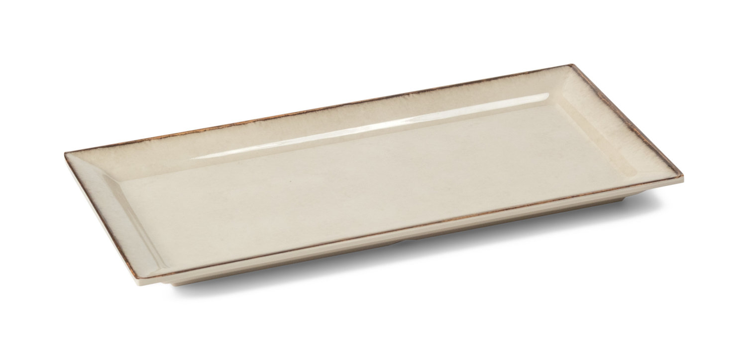 Display tray Verona GN 2/4