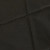Winterdale Gloves swatch