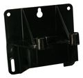PLASTIC POOL/SPA LIGHT JUNC BOX MNT BASE