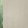 Noble Defend™ 1176 Roller Blind