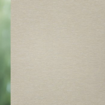 Noble Defend™ 1176 Roller Blind