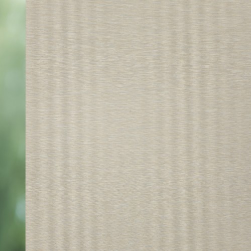 Noble Defend™ 1176 Roller Blind