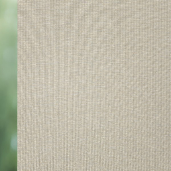 Noble Defend™ 1176 Roller Blind
