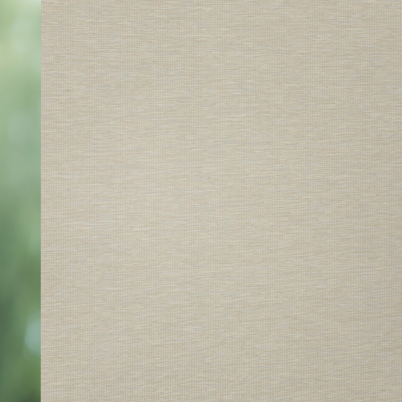 Noble Defend™ 1176 Roller Blind