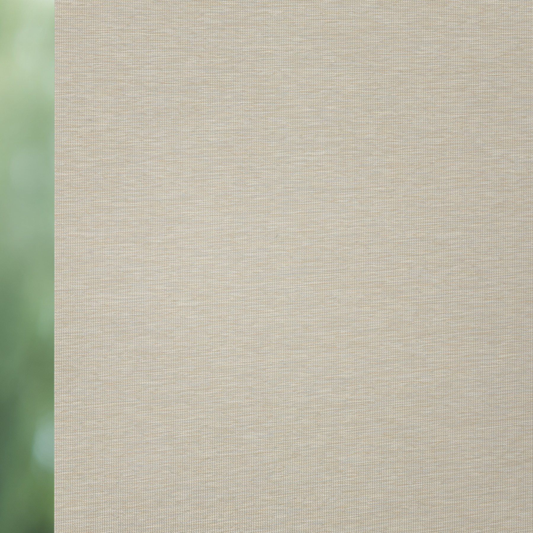 Noble Defend™ 1176 Roller Blind