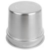 7-quart induction-ready inset