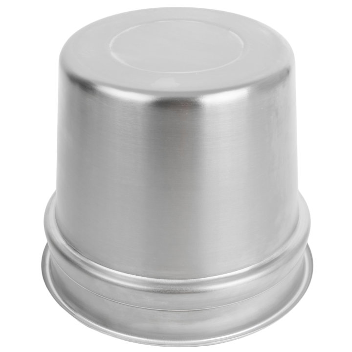 7-quart induction-ready inset