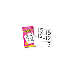 s--bi5tyLns--/ujyjdgpvf5zh2xf6efzo.jpg