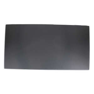 Battery Compartment Abs Dim. 946X494