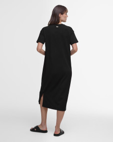 T-Shirt-Kleid Emerson 