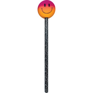 Smiley Face Pointer