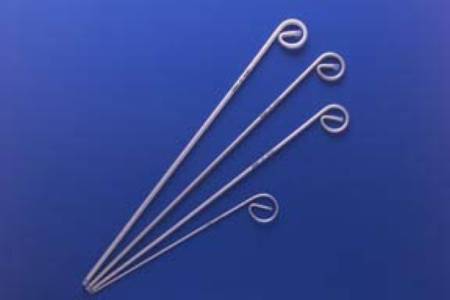 FlexiSlip™ Endotracheal Tube Stylet
