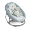 InLighten Cradling Swing & Rocker™ � Twinkle Twinkle Teddy Bear™