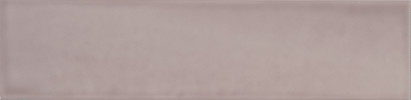 Gemstone Blush 3×12 Field Tile Glossy