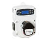 Hillyard, DISP LAUNDRY 2 PUMP 10OZ, 10 oz gpm