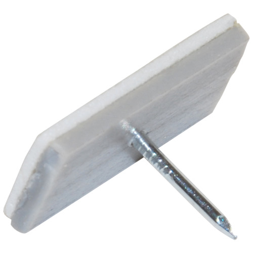 OOK Framestraight Pins with Level