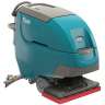 Tennant, T500-700-O, 28", Orbital, Walk Behind Floor Scrubber