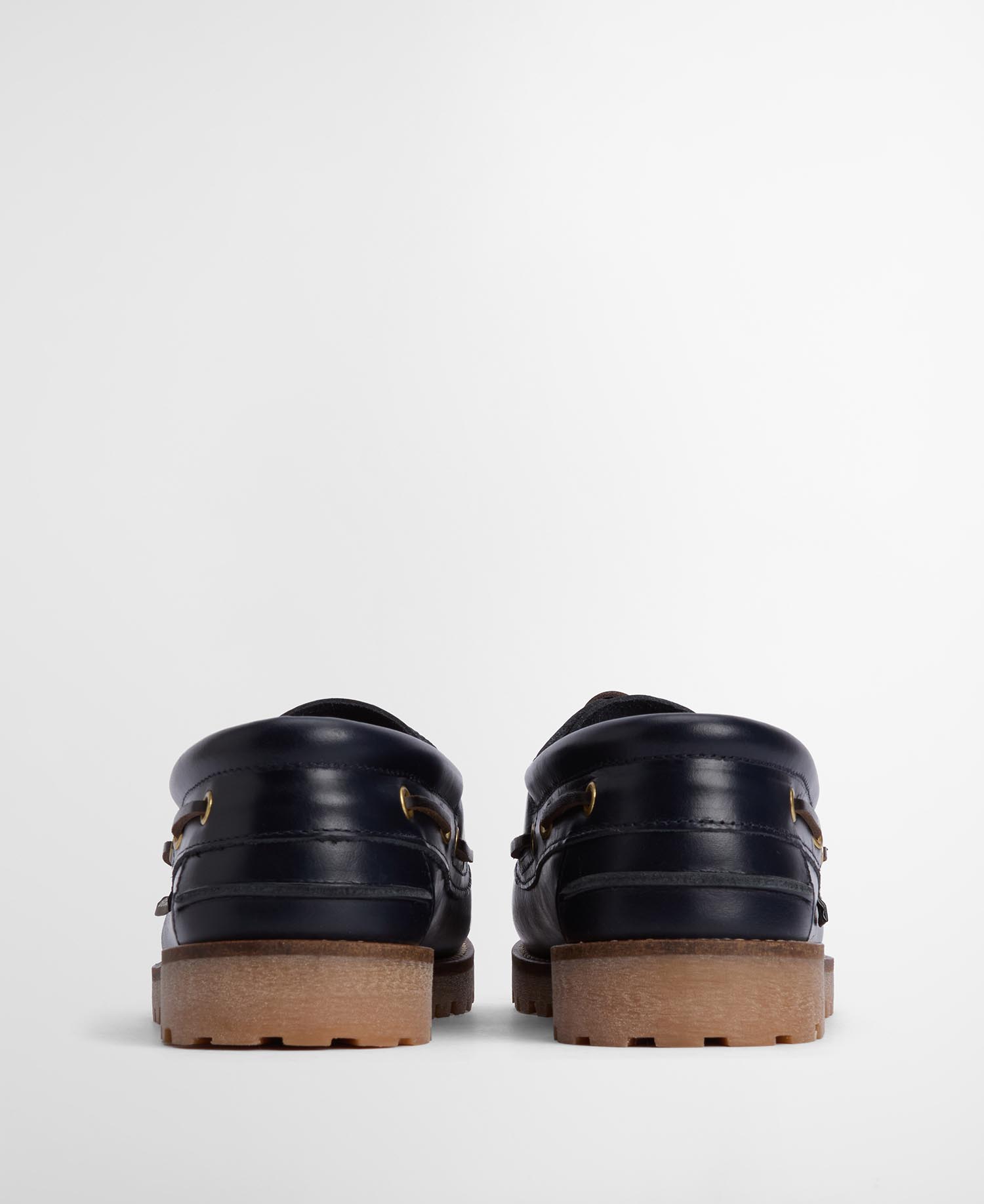 Re-Engineered Bootsschuhe Deck image number 1