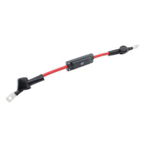 Loop Cable With Fuse A2M6 Xm17