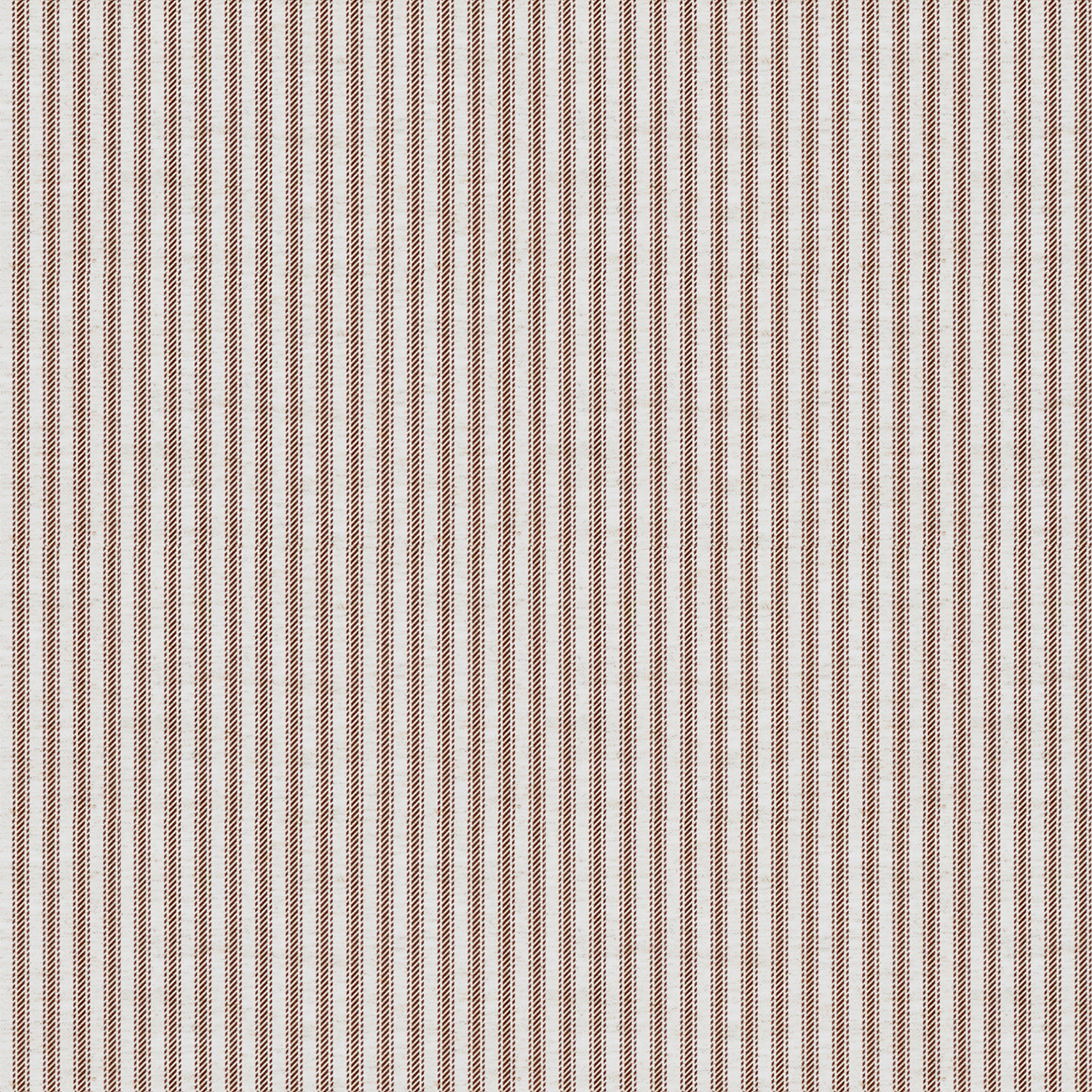 Reverie Rust Conservatory Roller blinds