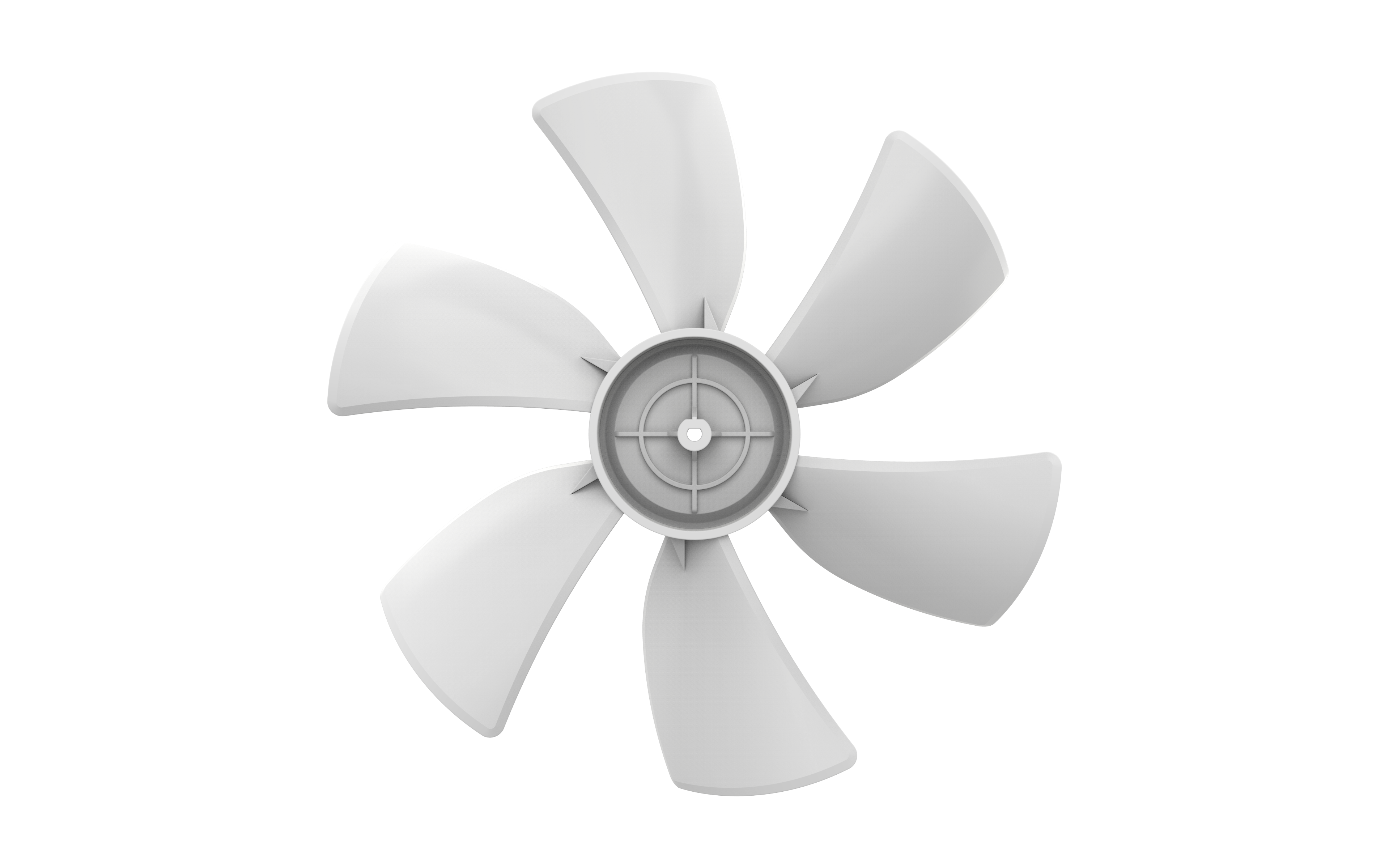 Lippert Components 2021124191