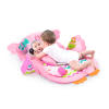 Tummy Time Prop & Play™