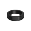 65-0175 Lock Nut 3/4