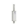 Fuse-link high speed 315 A AC 2000 V Size 1 51 x 51 x 264 mm aR IEC Single indicator
