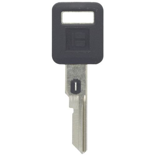 vats key blanks vats key blanks