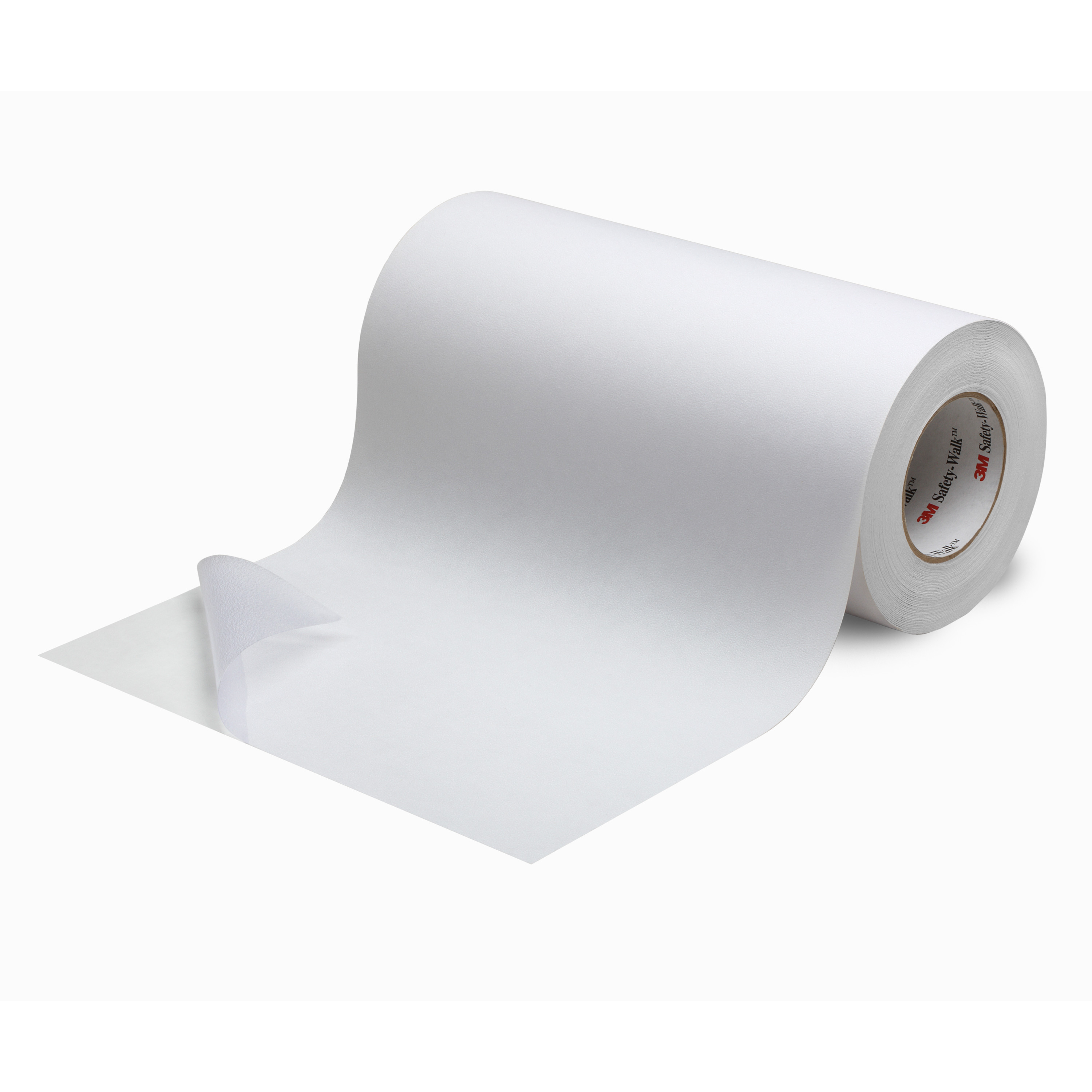 3M™ Safety-Walk™ Slip-Resistant Fine Resslent Tapes & Treads 220, Clear,
48 in x 60 ft